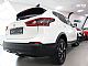 Nissan&nbsp;Qashqai&nbsp;<small><strong>1.3 DIG-T 160-SAMO 60.150KM-LED-KAMERA-1LASTNIK-</strong></small>