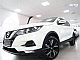 Nissan&nbsp;Qashqai&nbsp;<small><strong>1.3 DIG-T 160-SAMO 60.150KM-LED-KAMERA-1LASTNIK-</strong></small>