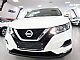 Nissan&nbsp;Qashqai&nbsp;<small><strong>1.3 DIG-T 160-SAMO 60.150KM-LED-KAMERA-1LASTNIK-</strong></small>