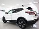 Nissan&nbsp;Qashqai&nbsp;<small><strong>1.3 DIG-T 160-SAMO 60.150KM-LED-KAMERA-1LASTNIK-</strong></small>