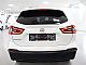 Nissan&nbsp;Qashqai&nbsp;<small><strong>1.3 DIG-T 160-SAMO 60.150KM-LED-KAMERA-1LASTNIK-</strong></small>