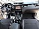 Nissan&nbsp;Qashqai&nbsp;<small><strong>1.3 DIG-T 160-SAMO 60.150KM-LED-KAMERA-1LASTNIK-</strong></small>