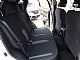 Nissan&nbsp;Qashqai&nbsp;<small><strong>1.3 DIG-T 160-SAMO 60.150KM-LED-KAMERA-1LASTNIK-</strong></small>
