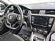 �koda&nbsp;Octavia&nbsp;<small><strong>2.0 TDI-110KW-VELIKI SERVIS-VELIKA NAVI-GR.S</strong></small>