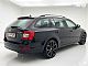 �koda&nbsp;Octavia&nbsp;<small><strong>2.0 TDI-110KW-VELIKI SERVIS-VELIKA NAVI-GR.S</strong></small>