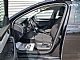 �koda&nbsp;Octavia&nbsp;<small><strong>2.0 TDI-110KW-VELIKI SERVIS-VELIKA NAVI-GR.S</strong></small>