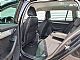 �koda&nbsp;Octavia&nbsp;<small><strong>2.0 TDI-110KW-VELIKI SERVIS-VELIKA NAVI-GR.S</strong></small>