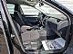 �koda&nbsp;Octavia&nbsp;<small><strong>2.0 TDI-110KW-VELIKI SERVIS-VELIKA NAVI-GR.S</strong></small>