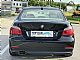 BMW&nbsp;serija 5:&nbsp;<small><strong>530xd-4X4-BI+XKSENO-BE�-NOTR-SPORT-PAKET-ODLICEN</strong></small>