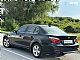 BMW&nbsp;serija 5:&nbsp;<small><strong>530xd-4X4-BI+XKSENO-BE�-NOTR-SPORT-PAKET-ODLICEN</strong></small>