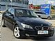 BMW&nbsp;serija 5:&nbsp;<small><strong>530xd-4X4-BI+XKSENO-BE�-NOTR-SPORT-PAKET-ODLICEN</strong></small>