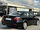BMW&nbsp;serija 5:&nbsp;<small><strong>530xd-4X4-BI+XKSENO-BE�-NOTR-SPORT-PAKET-ODLICEN</strong></small>