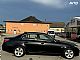 BMW&nbsp;serija 5:&nbsp;<small><strong>530xd-4X4-BI+XKSENO-BE�-NOTR-SPORT-PAKET-ODLICEN</strong></small>