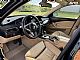 BMW&nbsp;serija 5:&nbsp;<small><strong>530xd-4X4-BI+XKSENO-BE�-NOTR-SPORT-PAKET-ODLICEN</strong></small>