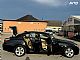 BMW&nbsp;serija 5:&nbsp;<small><strong>530xd-4X4-BI+XKSENO-BE�-NOTR-SPORT-PAKET-ODLICEN</strong></small>