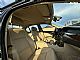 BMW&nbsp;serija 5:&nbsp;<small><strong>530xd-4X4-BI+XKSENO-BE�-NOTR-SPORT-PAKET-ODLICEN</strong></small>