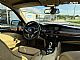 BMW&nbsp;serija 5:&nbsp;<small><strong>530xd-4X4-BI+XKSENO-BE�-NOTR-SPORT-PAKET-ODLICEN</strong></small>