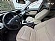 BMW&nbsp;serija 3 Touring:&nbsp;<small><strong>318D ALU PLATI��A-NAVIGACIJA-PDC-USNJE</strong></small>