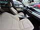 BMW&nbsp;serija 3 Touring:&nbsp;<small><strong>318D ALU PLATI��A-NAVIGACIJA-PDC-USNJE</strong></small>