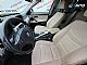 BMW&nbsp;serija 3 Touring:&nbsp;<small><strong>318D ALU PLATI��A-NAVIGACIJA-PDC-USNJE</strong></small>
