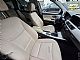 BMW&nbsp;serija 3 Touring:&nbsp;<small><strong>318D ALU PLATI��A-NAVIGACIJA-PDC-USNJE</strong></small>