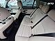 BMW&nbsp;serija 3 Touring:&nbsp;<small><strong>318D ALU PLATI��A-NAVIGACIJA-PDC-USNJE</strong></small>
