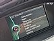 BMW&nbsp;serija 3 Touring:&nbsp;<small><strong>318D ALU PLATI��A-NAVIGACIJA-PDC-USNJE</strong></small>