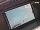 BMW&nbsp;serija 3 Touring:&nbsp;<small><strong>318D ALU PLATI��A-NAVIGACIJA-PDC-USNJE</strong></small>