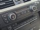 BMW&nbsp;serija 3 Touring:&nbsp;<small><strong>318D ALU PLATI��A-NAVIGACIJA-PDC-USNJE</strong></small>