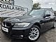 BMW&nbsp;serija 3 Touring:&nbsp;<small><strong>318D ALU PLATI��A-NAVIGACIJA-PDC-USNJE</strong></small>