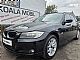 BMW&nbsp;serija 3 Touring:&nbsp;<small><strong>318D ALU PLATI��A-NAVIGACIJA-PDC-USNJE</strong></small>