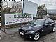 BMW&nbsp;serija 3 Touring:&nbsp;<small><strong>318D ALU PLATI��A-NAVIGACIJA-PDC-USNJE</strong></small>