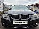 BMW&nbsp;serija 3 Touring:&nbsp;<small><strong>318D ALU PLATI��A-NAVIGACIJA-PDC-USNJE</strong></small>