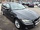 BMW&nbsp;serija 3 Touring:&nbsp;<small><strong>318D ALU PLATI��A-NAVIGACIJA-PDC-USNJE</strong></small>