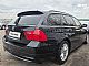 BMW&nbsp;serija 3 Touring:&nbsp;<small><strong>318D ALU PLATI��A-NAVIGACIJA-PDC-USNJE</strong></small>