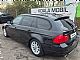 BMW&nbsp;serija 3 Touring:&nbsp;<small><strong>318D ALU PLATI��A-NAVIGACIJA-PDC-USNJE</strong></small>