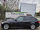 BMW&nbsp;serija 3 Touring:&nbsp;<small><strong>318D ALU PLATI��A-NAVIGACIJA-PDC-USNJE</strong></small>