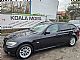 BMW&nbsp;serija 3 Touring:&nbsp;<small><strong>318D ALU PLATI��A-NAVIGACIJA-PDC-USNJE</strong></small>