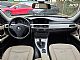 BMW&nbsp;serija 3 Touring:&nbsp;<small><strong>318D ALU PLATI��A-NAVIGACIJA-PDC-USNJE</strong></small>