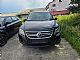Volkswagen&nbsp;Tiguan&nbsp;<small><strong>2.0 TDI BlueMotion Trend Fun</strong></small>