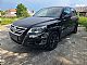 Volkswagen&nbsp;Tiguan&nbsp;<small><strong>2.0 TDI BlueMotion Trend Fun</strong></small>