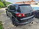 Volkswagen&nbsp;Tiguan&nbsp;<small><strong>2.0 TDI BlueMotion Trend Fun</strong></small>