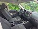 Volkswagen&nbsp;Tiguan&nbsp;<small><strong>2.0 TDI BlueMotion Trend Fun</strong></small>