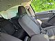 Volkswagen&nbsp;Tiguan&nbsp;<small><strong>2.0 TDI BlueMotion Trend Fun</strong></small>