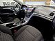 Opel&nbsp;Insignia&nbsp;<small><strong>2.0 CDTI COSMO-LEASING-PDC-XENON-Led-NAVI-ODLI�EN</strong></small>