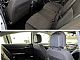 Opel&nbsp;Insignia&nbsp;<small><strong>2.0 CDTI COSMO-LEASING-PDC-XENON-Led-NAVI-ODLI�EN</strong></small>