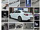 Opel&nbsp;Insignia&nbsp;<small><strong>2.0 CDTI COSMO-LEASING-PDC-XENON-Led-NAVI-ODLI�EN</strong></small>