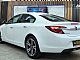 Opel&nbsp;Insignia&nbsp;<small><strong>2.0 CDTI COSMO-LEASING-PDC-XENON-Led-NAVI-ODLI�EN</strong></small>