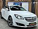 Opel&nbsp;Insignia&nbsp;<small><strong>2.0 CDTI COSMO-LEASING-PDC-XENON-Led-NAVI-ODLI�EN</strong></small>