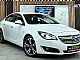 Opel&nbsp;Insignia&nbsp;<small><strong>2.0 CDTI COSMO-LEASING-PDC-XENON-Led-NAVI-ODLI�EN</strong></small>